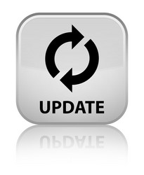 Similar image 18507154