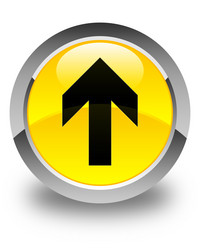 Similar image 18495419