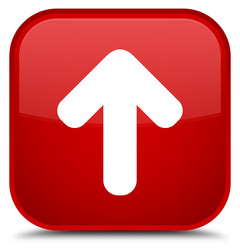 Similar image 18507174