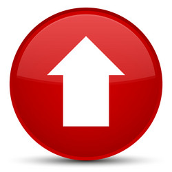 Similar image 18507177