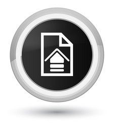 Similar image 18507215