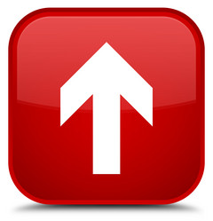 Similar image 18496711