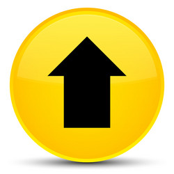 Similar image 18507244