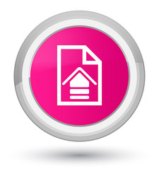 Similar image 18507256