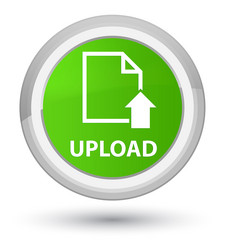 Similar image 18498705