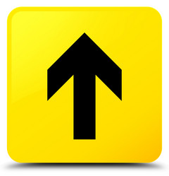 Similar image 18507254