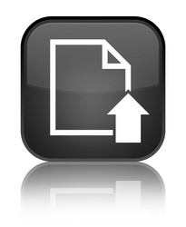 Similar image 18499807