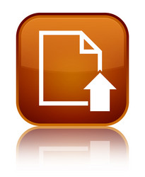 Similar image 18507315