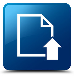 Similar image 18501431