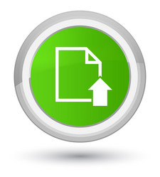 Similar image 18507337