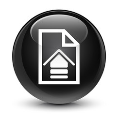 Similar image 18507338