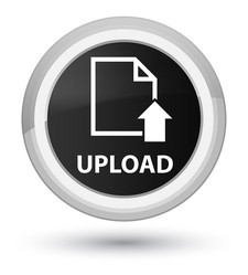 Similar image 18507617