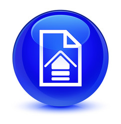 Similar image 18507618