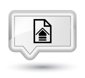 Similar image 18507373