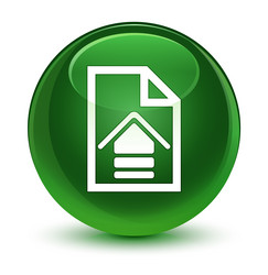 Similar image 18507637