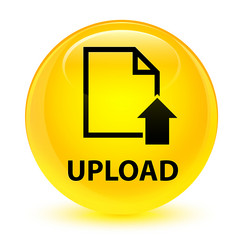 Similar image 18507656