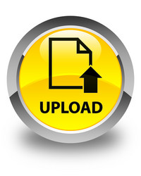 Similar image 18507657