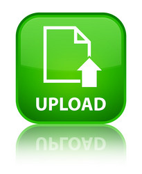 Similar image 18507448