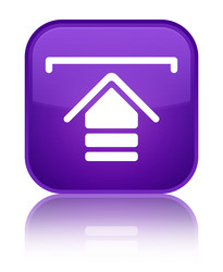 Similar image 18507754