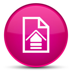 Similar image 18507449