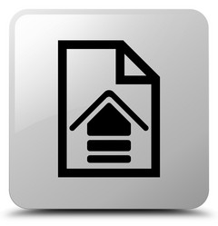 Similar image 18507457