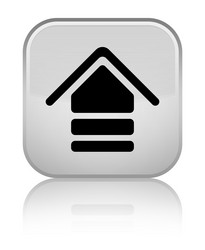 Similar image 18154990