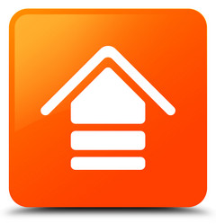 Similar image 18154991