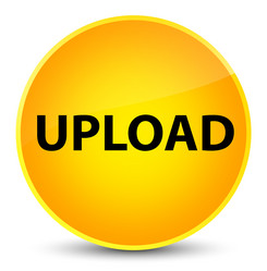 Similar image 18155032