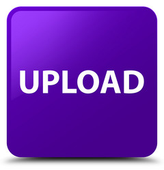 Similar image 18154487