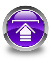 Similar image 18155037