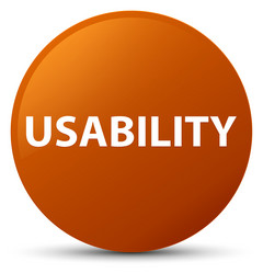 Similar image 18154500