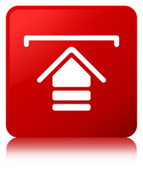 Similar image 18154502