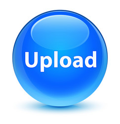 Similar image 18154515