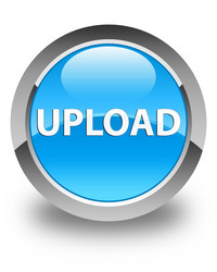 Similar image 18155092