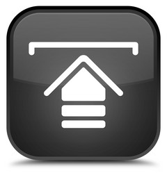 Similar image 18154552