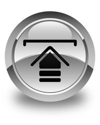 Similar image 18155111