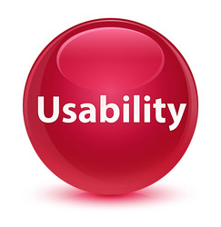 Similar image 18154551