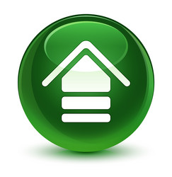 Similar image 18154553