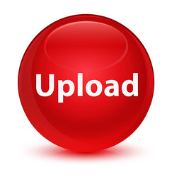 Similar image 18154596