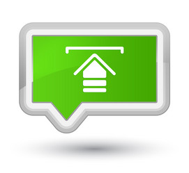 Similar image 18155155