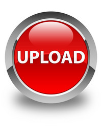 Similar image 18154593