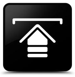 Similar image 18154632