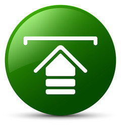 Similar image 18155153