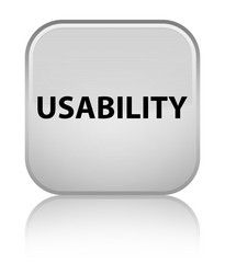 Similar image 18155195