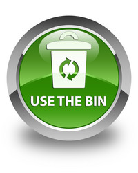 Similar image 18155275