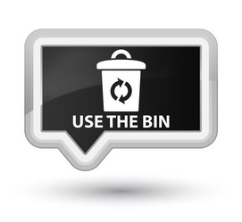 Similar image 18155347