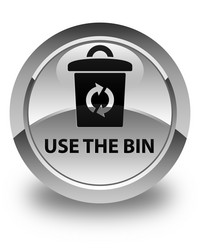 Similar image 18155370