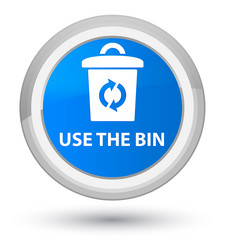 Similar image 18155416