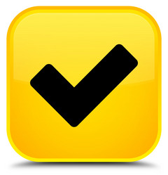 Similar image 18155433