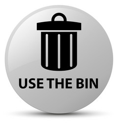 Similar image 18155455